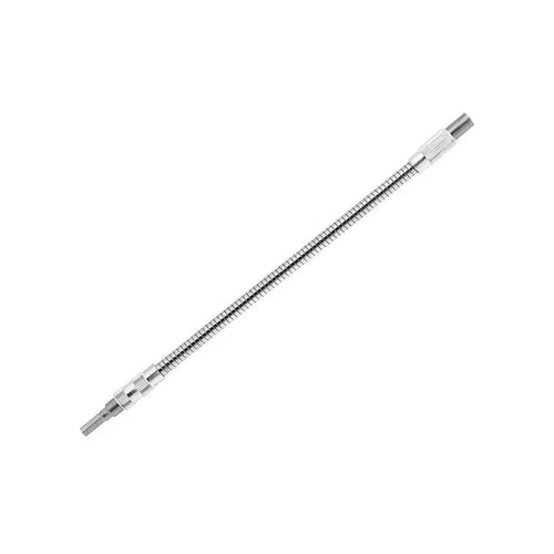 FlexiDrill - Multi Power Drill Screwdriver™