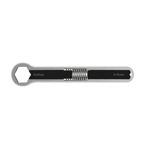 FlexiGrip Toolmate™
