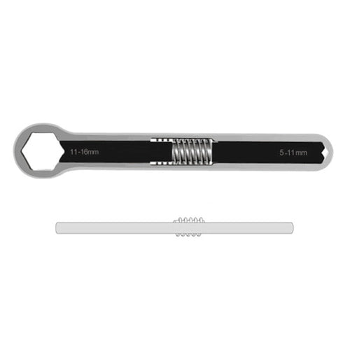 FlexiGrip Toolmate™