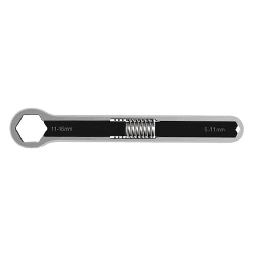 FlexiGrip Toolmate™