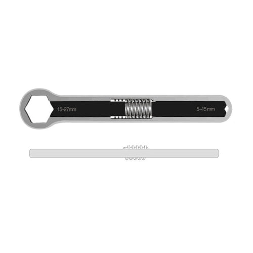 FlexiGrip Toolmate™