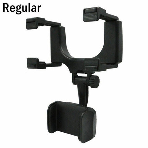 FlexiMob - 360 Universal mobile phone holder™