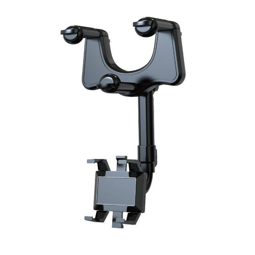 FlexiMob - 360 Universal mobile phone holder™