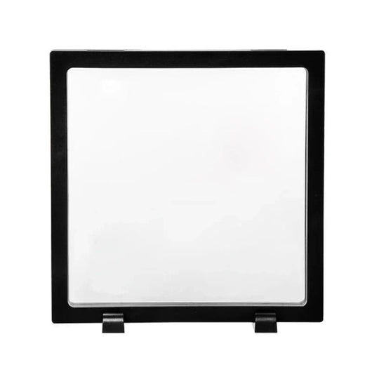 FloatHonor™ - 3D Floating Transparent Case - TumTum