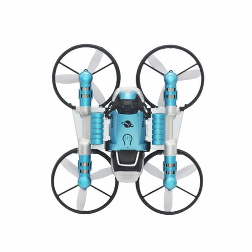 FlyBike- 2 in 1 Drone  Motorbike™