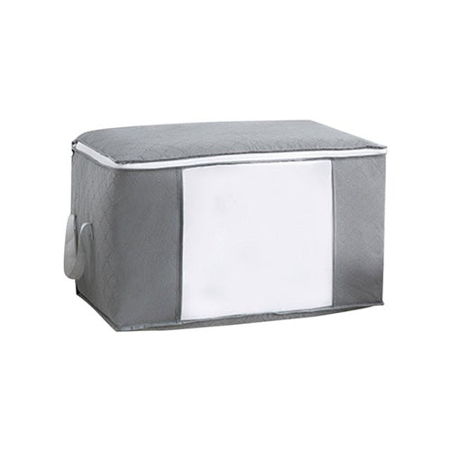 FoldingBox - Non-Woven Pillow Blanket™