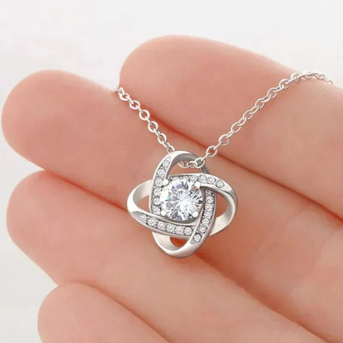 ForeverRose  - Heart Box - To My Love™