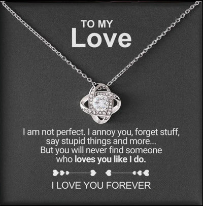 ForeverRose ™ - Heart Box - To My Love - TumTum