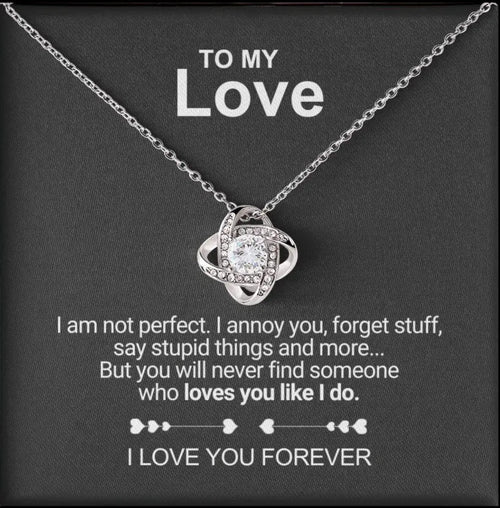 ForeverRose  - Heart Box - To My Love™