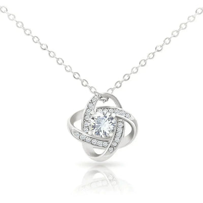 ForeverRose ™ - Heart Box - To My Love - TumTum