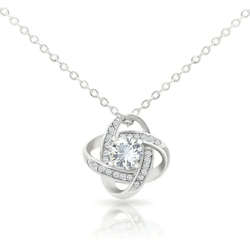 ForeverRose  - Heart Box - To My Love™