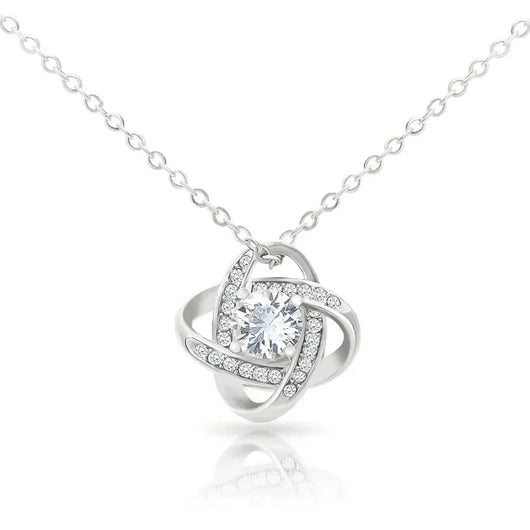 ForeverRose ™ - Heart Box - To My Love - TumTum
