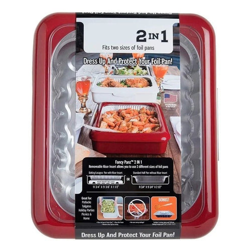 FreshMate - Insulation Lunch Box™
