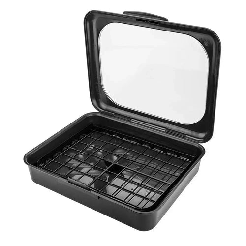 FreshMate - Insulation Lunch Box™