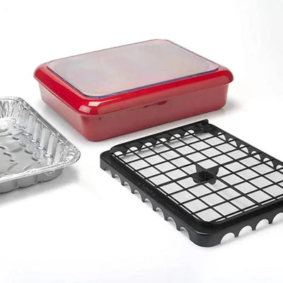 FreshMate™ - Insulation Lunch Box - TumTum