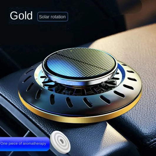 FrostMelt™ - Vehicle Microwave Molecular De-icing Device - TumTum