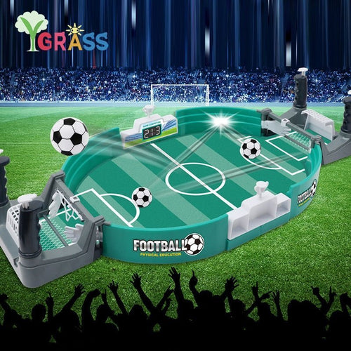 Futbul  Interactive Table Soccer Game™