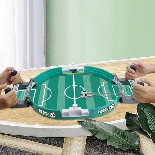 Futbul  Interactive Table Soccer Game™