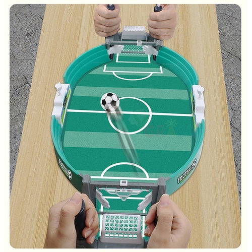 Futbul  Interactive Table Soccer Game™