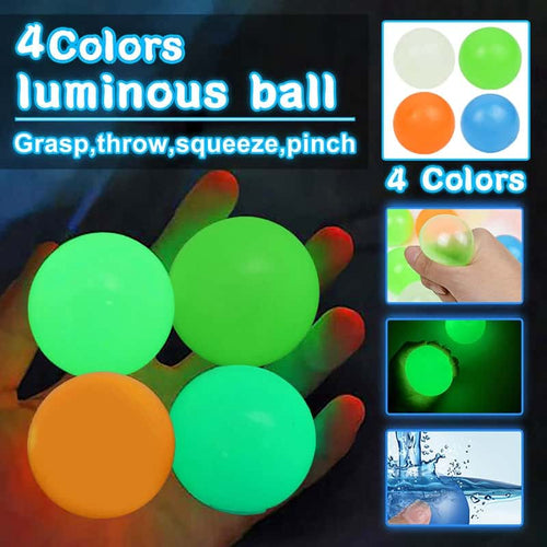 GalaxyBall™