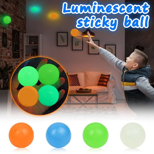 GalaxyBall™