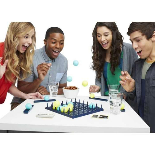 Game-Bounce - The New Party Game™