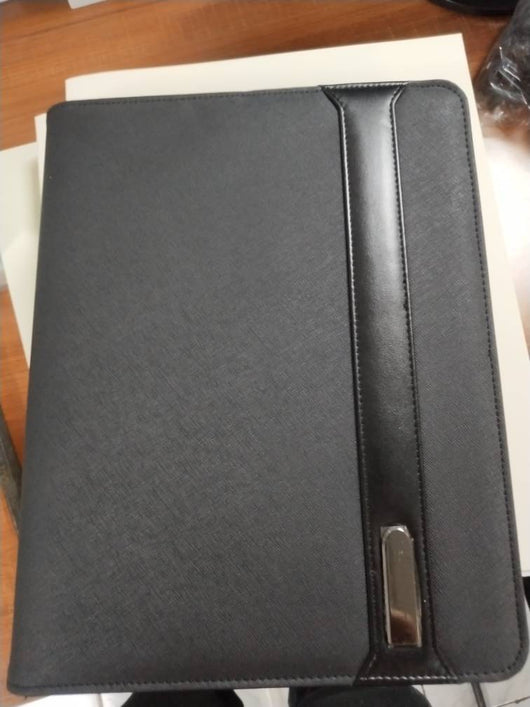 GizModern™ - All-In-One Bag Folder - TumTum