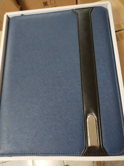 GizModern -  All-In-One Bag Folder™