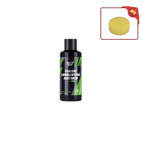 Gloss Restorer™