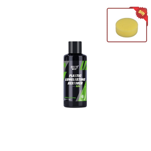 Gloss Restorer™ - TumTum