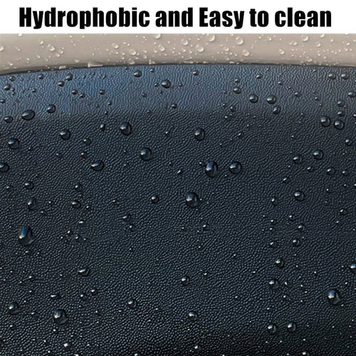 Gloss Restorer™