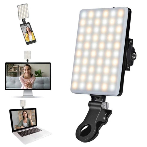 GlowClip - LED Lighting Kit™