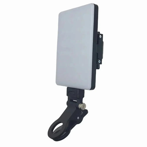 GlowClip - LED Lighting Kit™