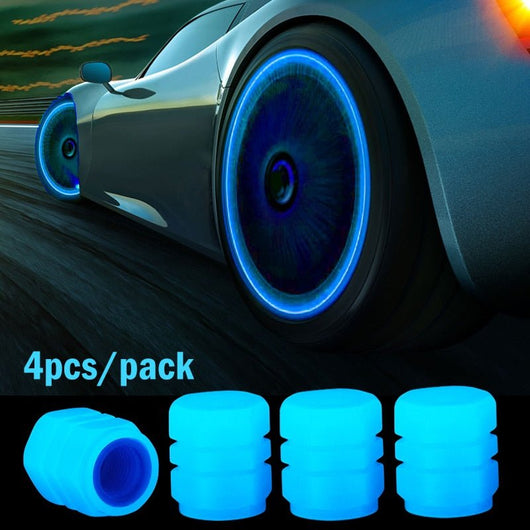 Glowheelie™ - TumTum