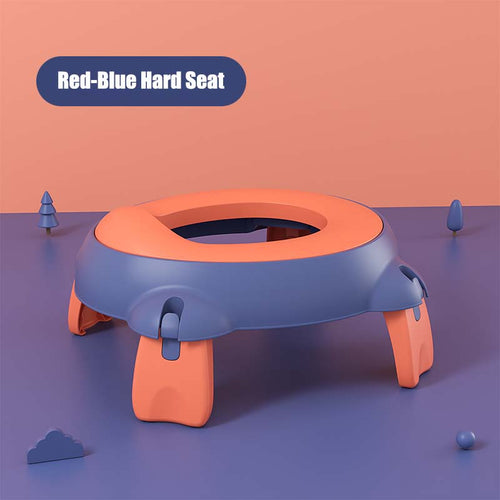 GoPotty - Foldable Baby Potty™