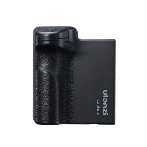 Gripiz - Trending Wireless Smartphone Handle Grip™
