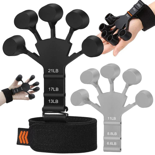 GripPro™