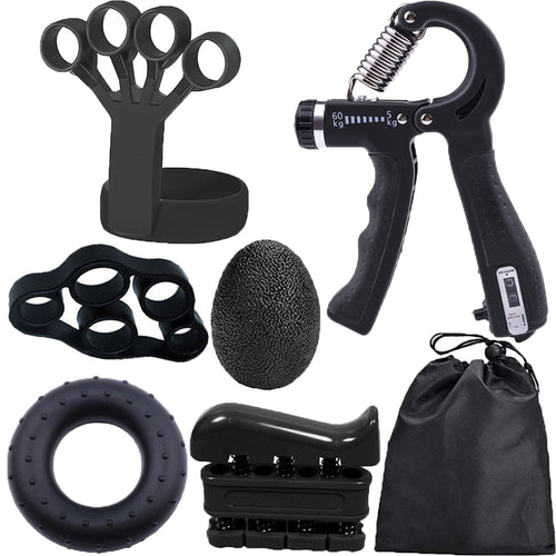 GripPro™