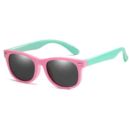 GummySunnies™