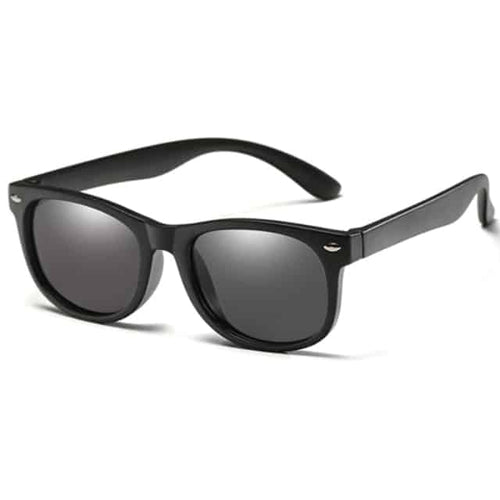 GummySunnies™