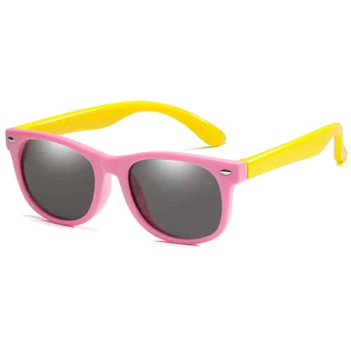 GummySunnies™