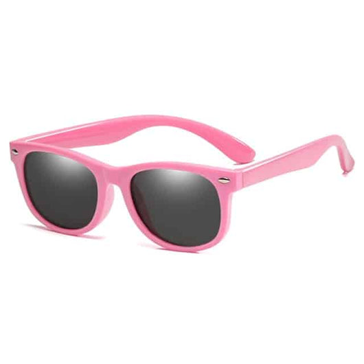 GummySunnies™ - TumTum