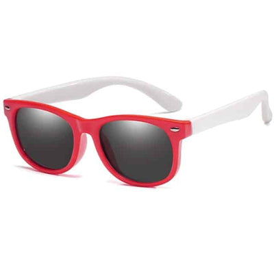 GummySunnies™ - TumTum
