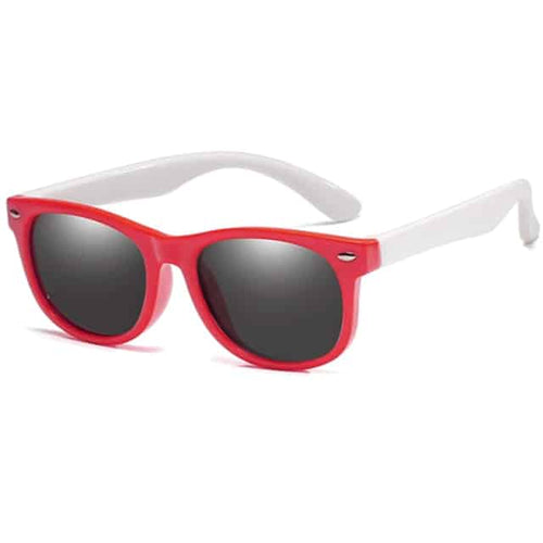GummySunnies™