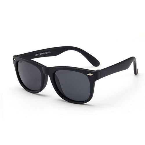 GummySunnies™