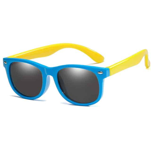 GummySunnies™