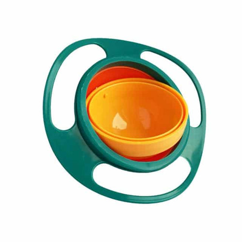 GyroBall ™