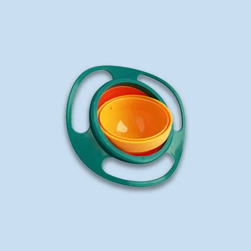 GyroBall ™