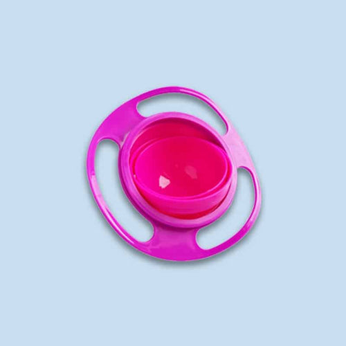 GyroBall ™