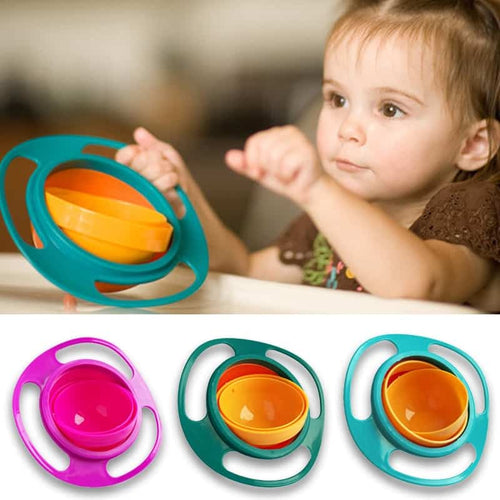 GyroBall ™
